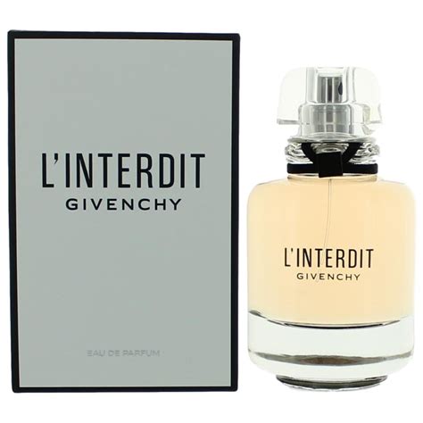 l'interdit von givenchy|l'interdit Givenchy cheapest.